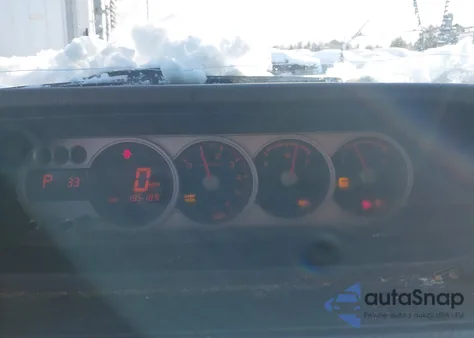 2008 Scion Xb z USA, uszkodzony, nr VIN JTLKE50E181002983